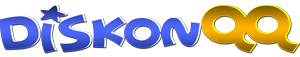 diskonqq